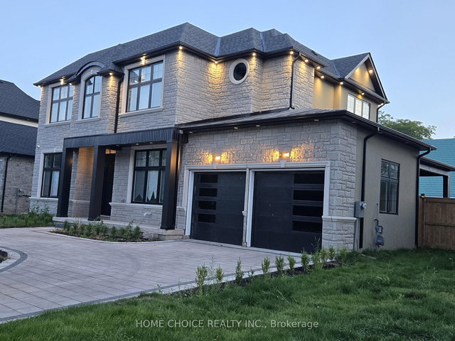 302 Tuck Drive