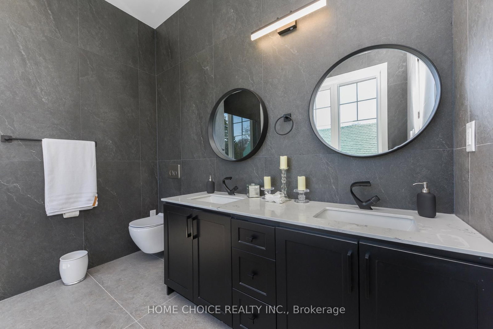 302 Tuck Drive - Photo 20