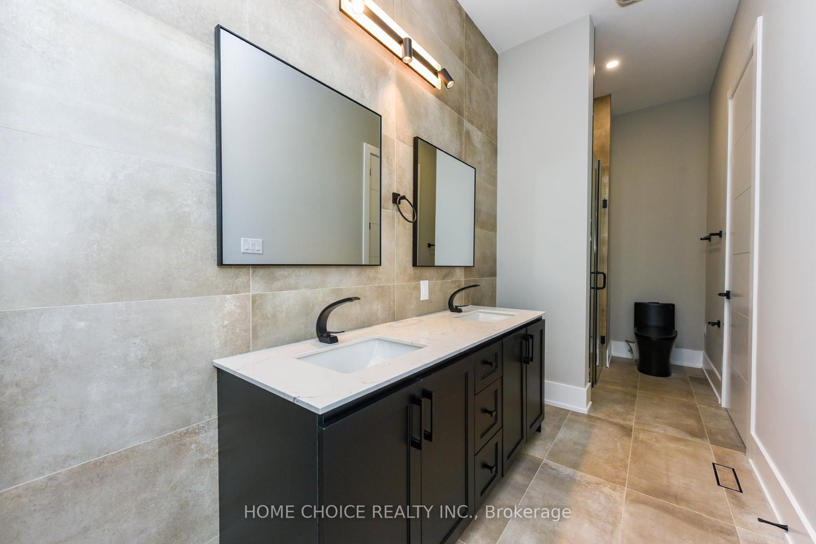 302 Tuck Drive - Photo 23