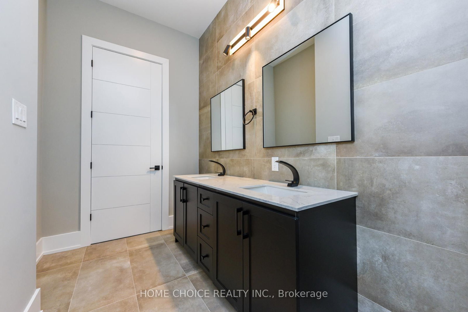 302 Tuck Drive - Photo 24