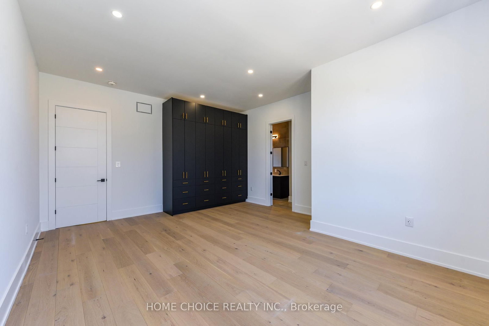 302 Tuck Drive - Photo 25