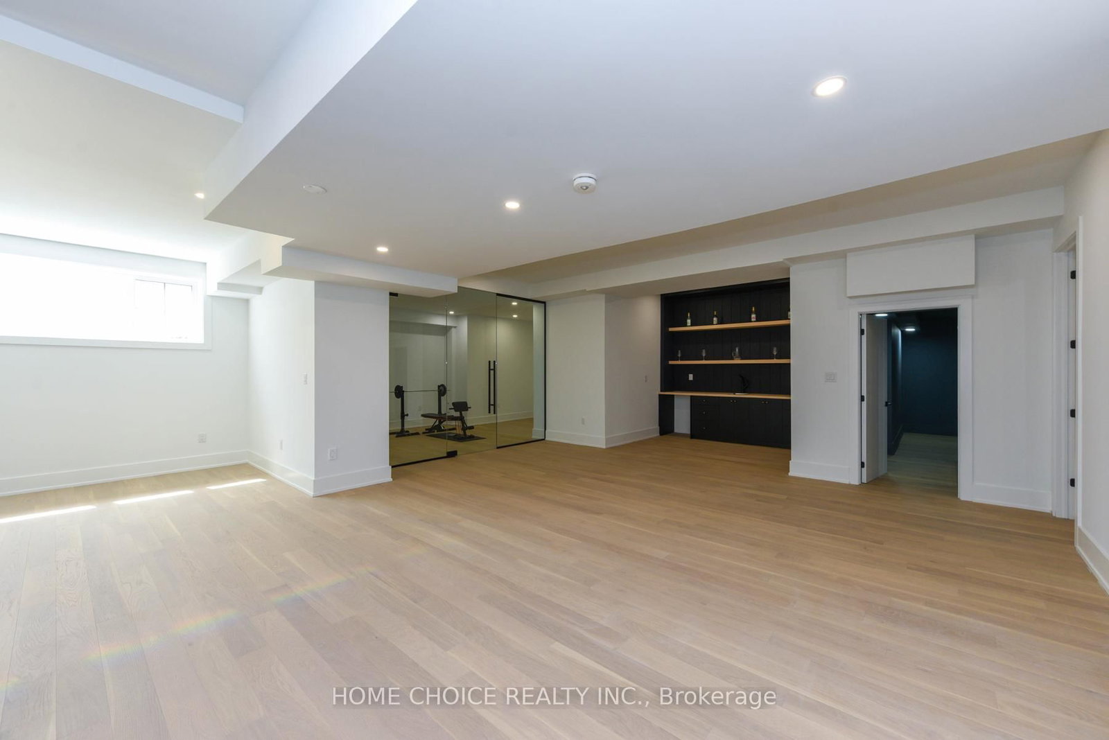 302 Tuck Drive - Photo 26
