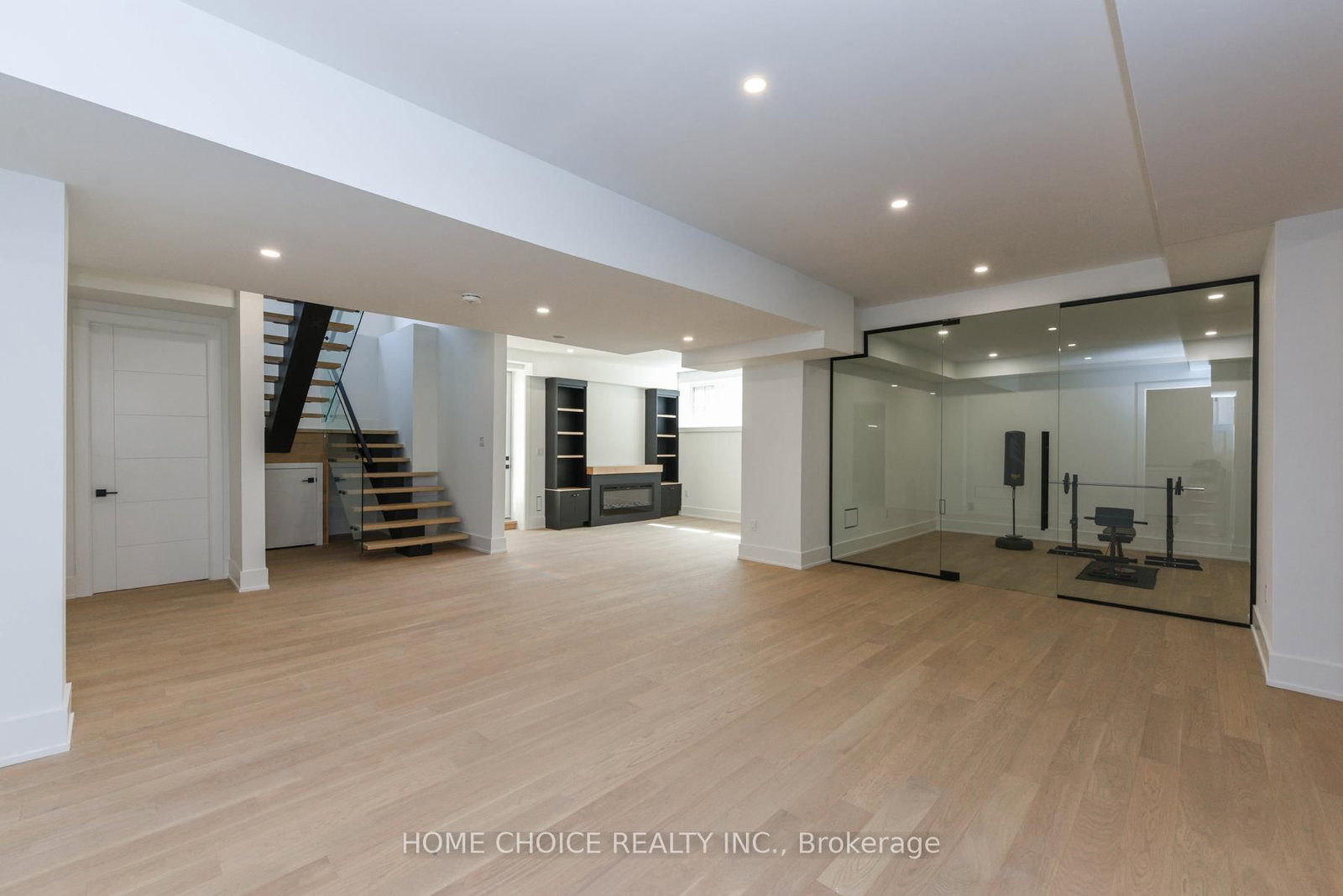 302 Tuck Drive - Photo 27