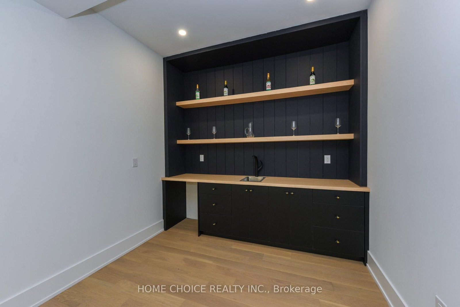 302 Tuck Drive - Photo 28