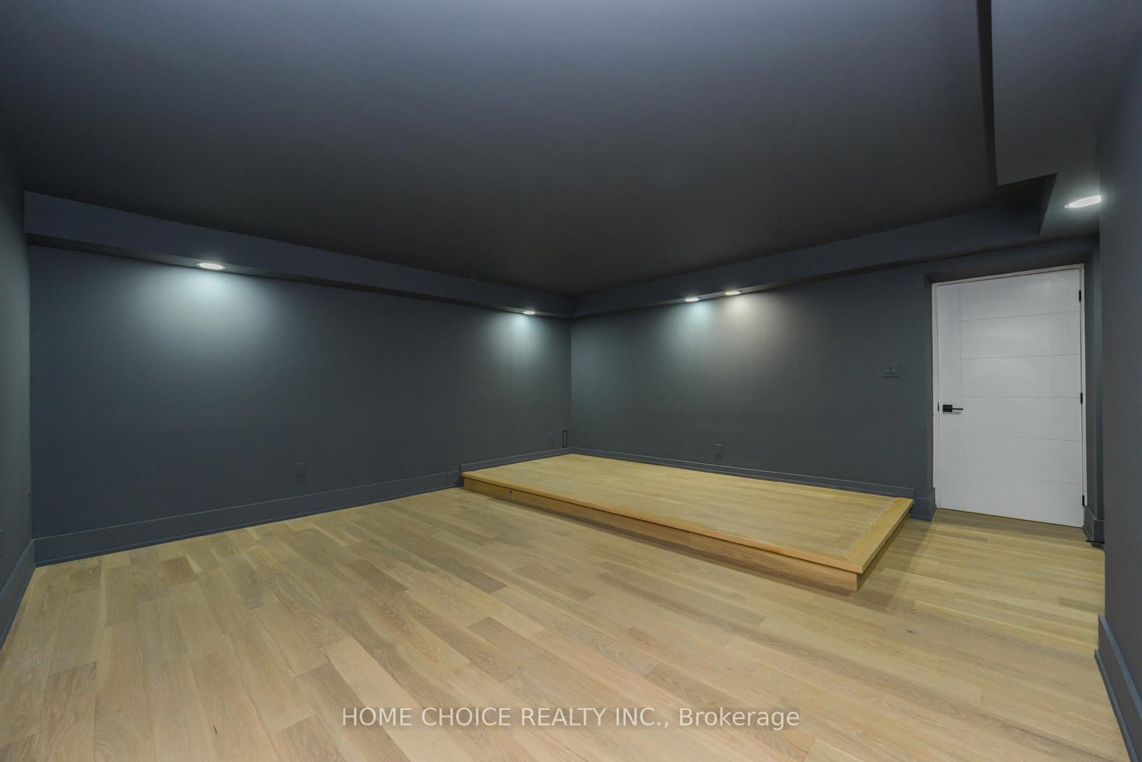 302 Tuck Drive - Photo 29