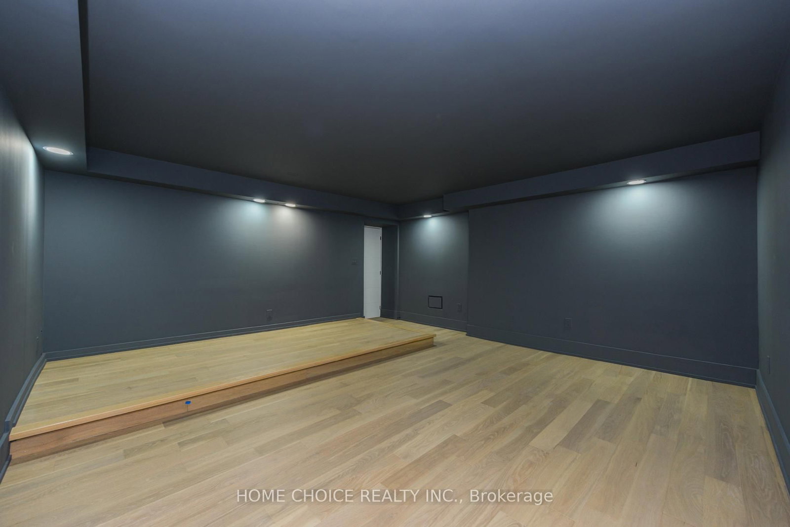 302 Tuck Drive - Photo 30