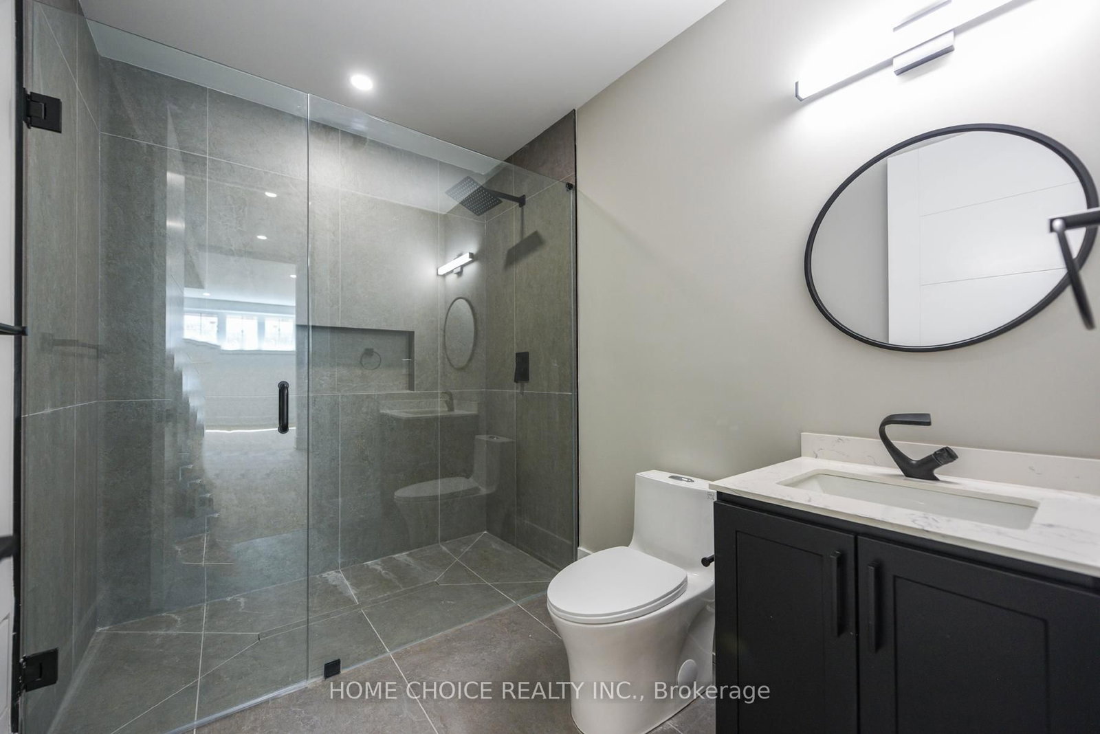 302 Tuck Drive - Photo 31