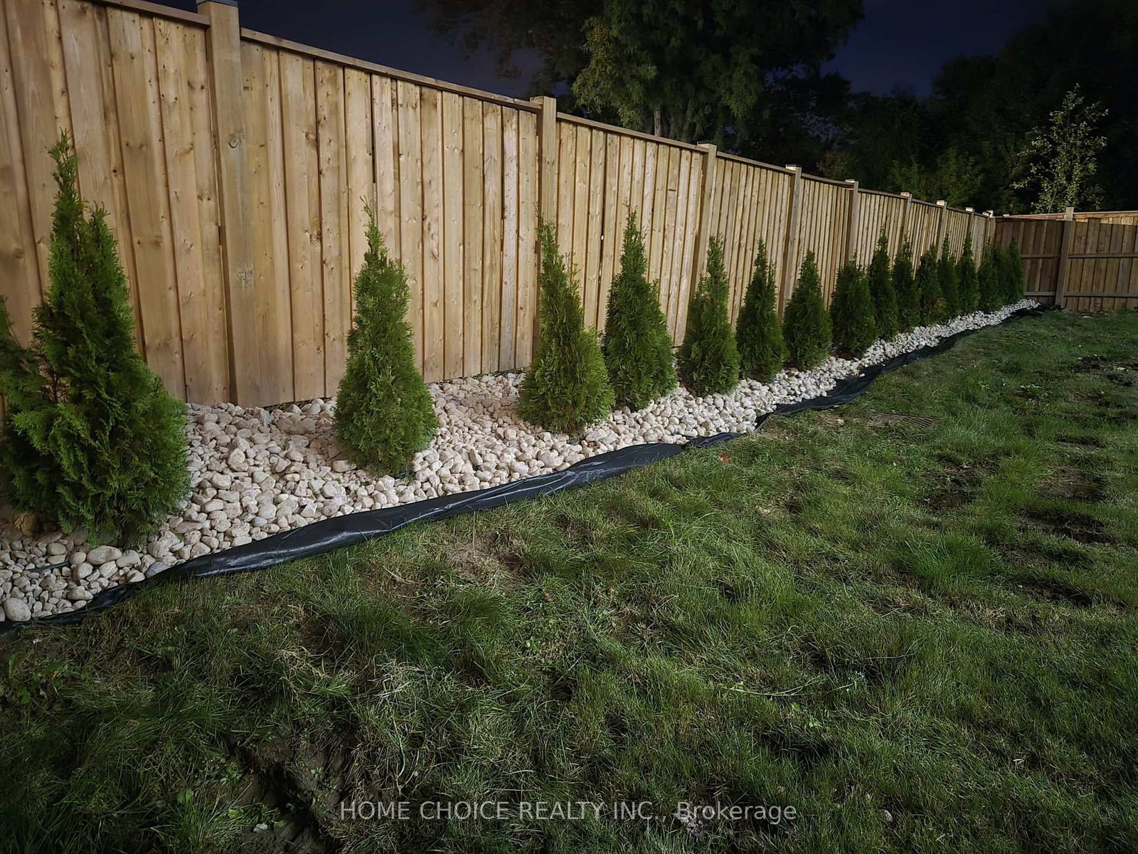 302 Tuck Drive - Photo 35