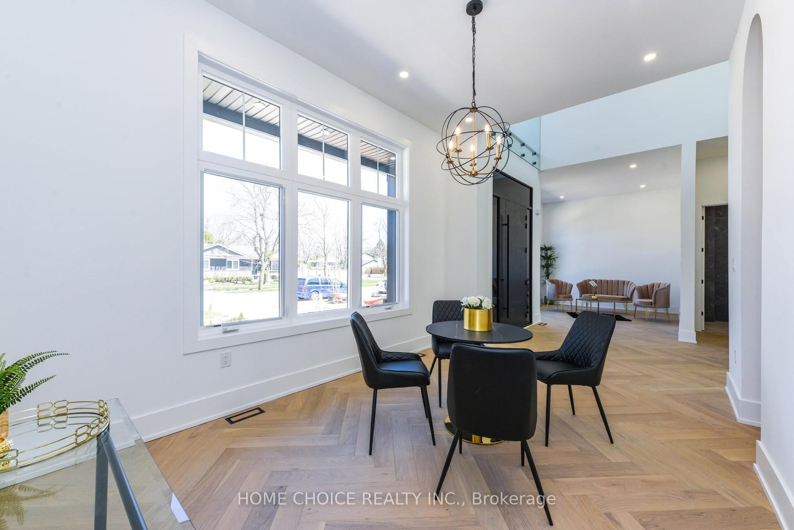 302 Tuck Drive - Photo 4