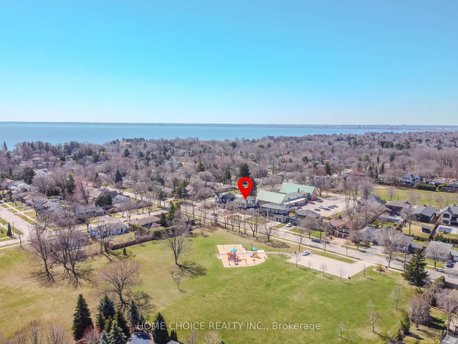 302 Tuck Drive - Photo 41