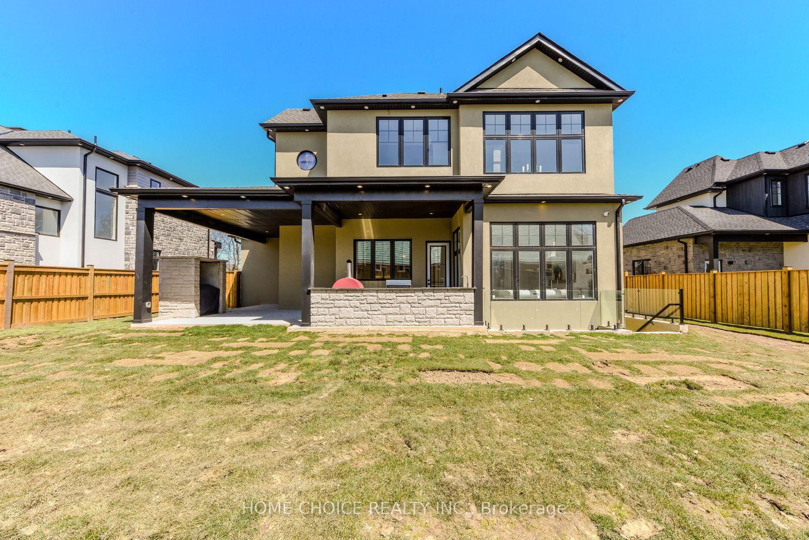 302 Tuck Drive - Photo 43