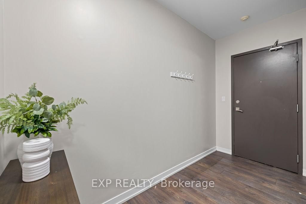 1284 Guelph Line, Unit 109 - Photo 10