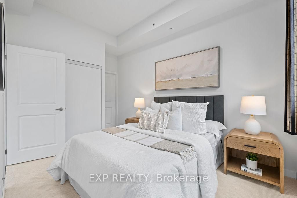 1284 Guelph Line, Unit 109 - Photo 12