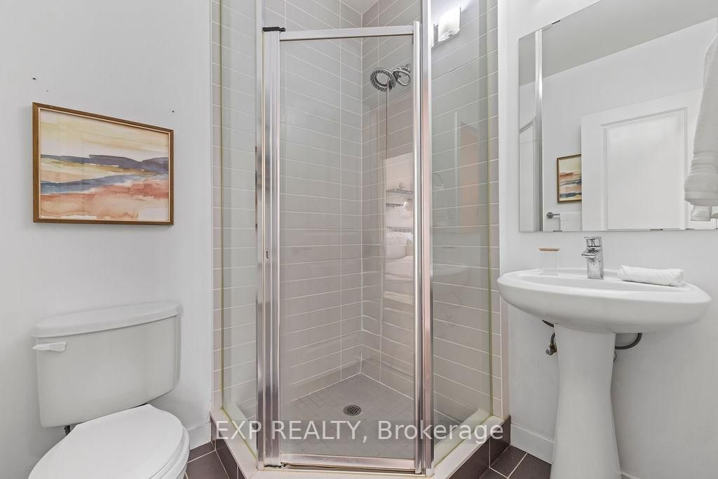 1284 Guelph Line, Unit 109 - Photo 17