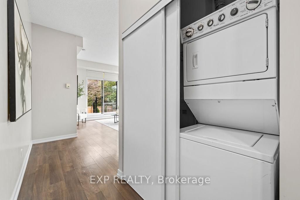1284 Guelph Line, Unit 109 - Photo 18