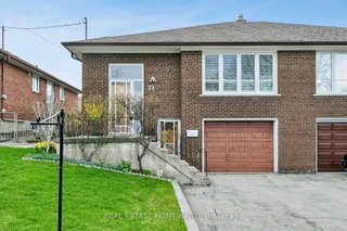 71 Thwaite Avenue