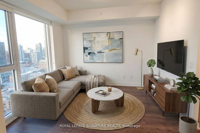 305 - 30 Samuel Wood Way