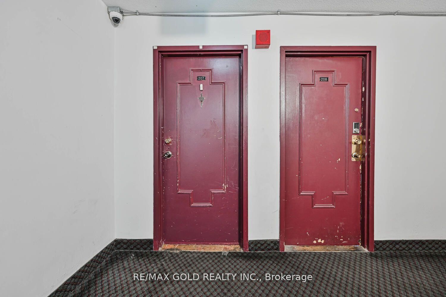 60 Stevenson Road, Unit 207 - Photo 13
