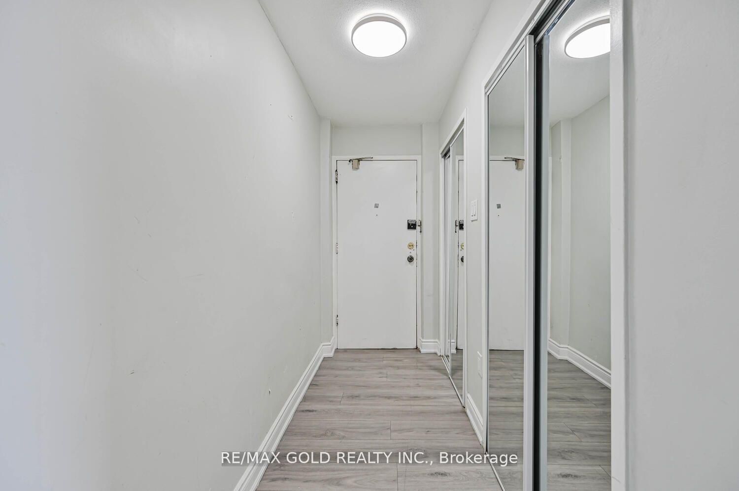 60 Stevenson Road, Unit 207 - Photo 14