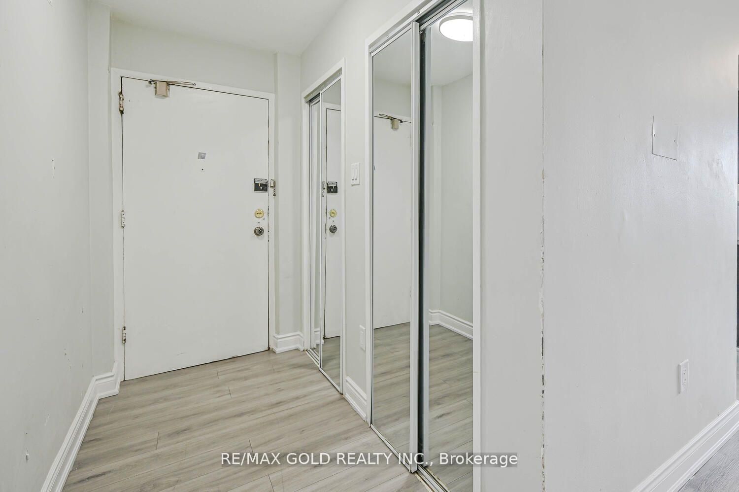 60 Stevenson Road, Unit 207 - Photo 15