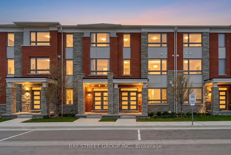 home for sale on 334 Lagerfeld Drive