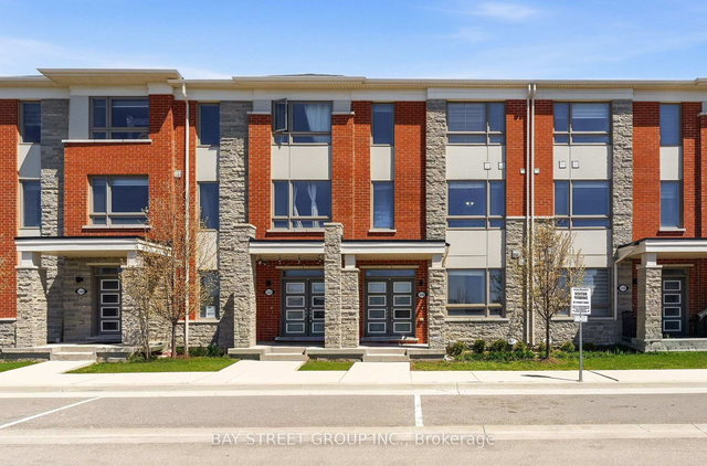 334 Lagerfeld Drive
