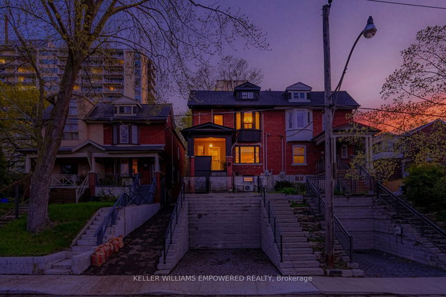 106 Mountview Avenue