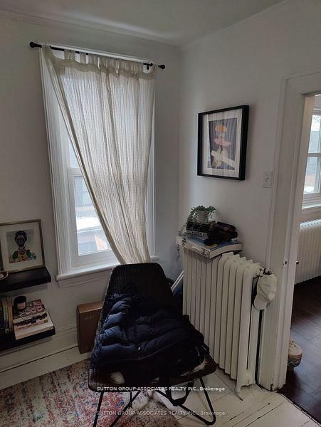 2-117 Marion Street, Toronto, ON, photo 5