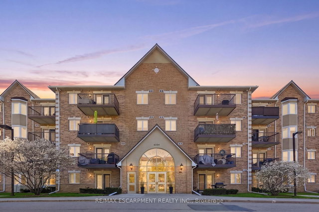 407 - 4006 Kilmer Drive