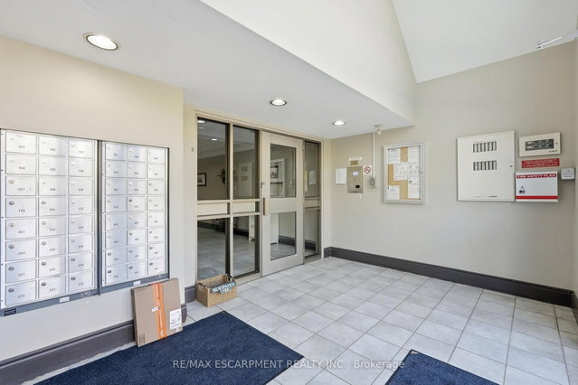 407 - 4006 Kilmer Drive