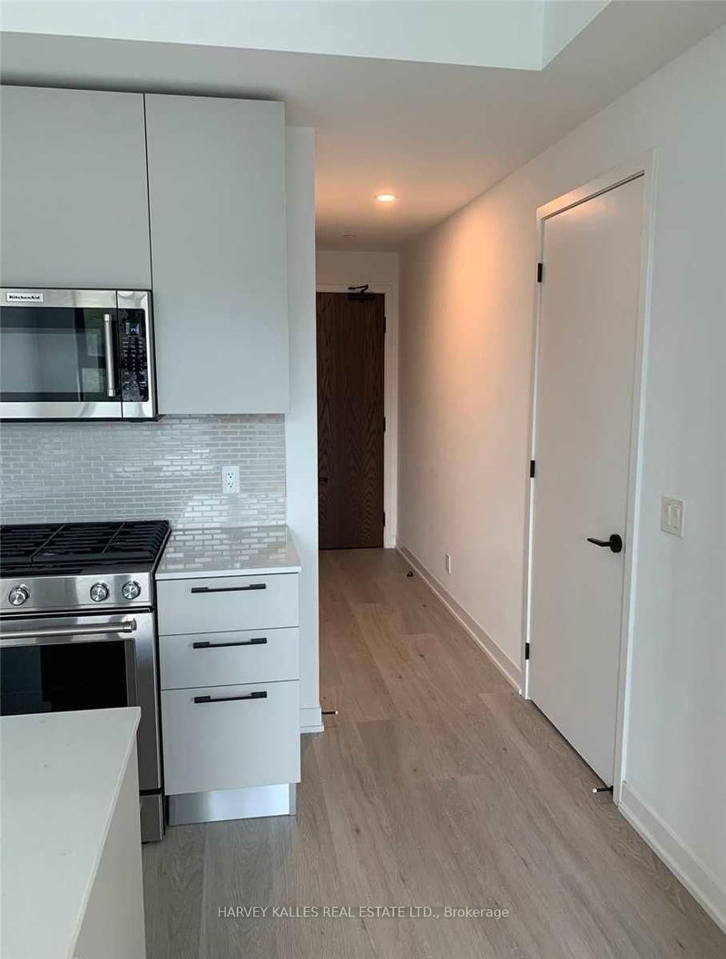Room1