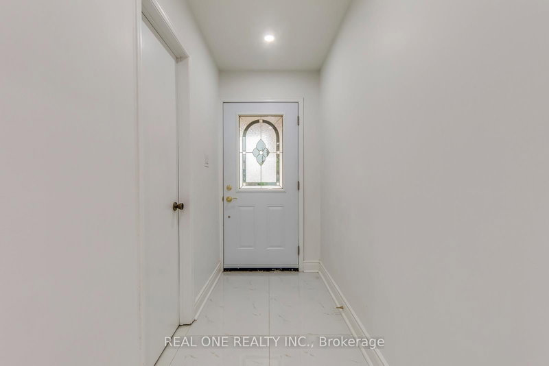 655 Paragon Pl E, Mississauga, L5B 2Z6 | Image 3
