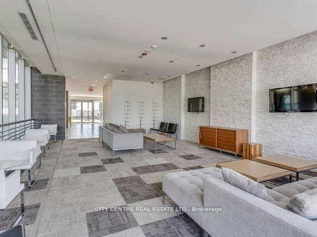 365 Prince Of Wales Drive, Unit 710 - Photo 15