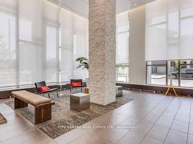365 Prince Of Wales Drive, Unit 710 - Photo 18