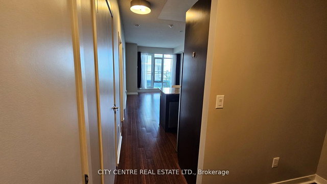 710 - 365 Prince Of Wales Drive