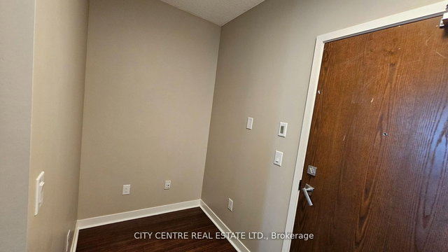 710 - 365 Prince Of Wales Drive