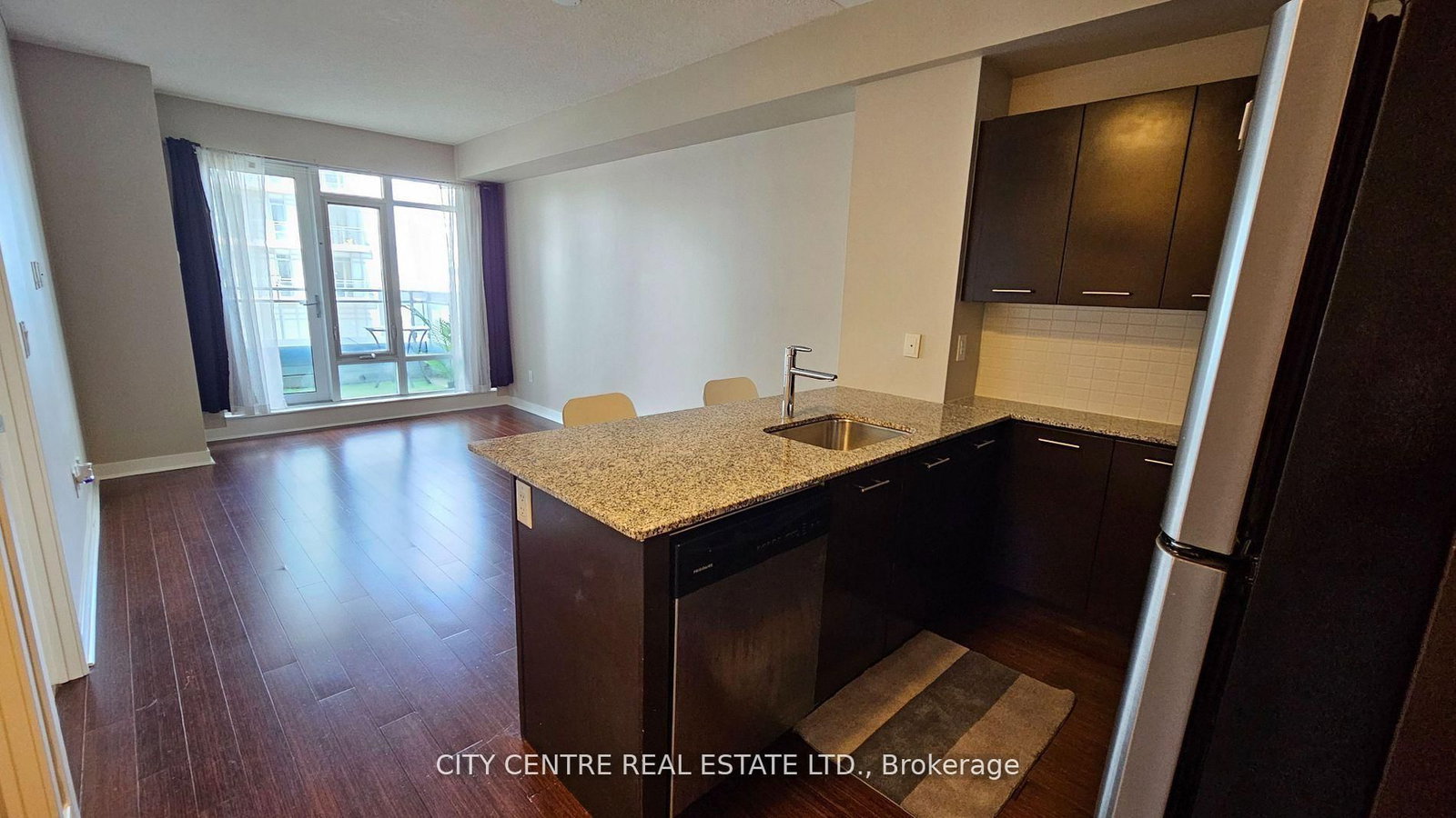 365 Prince Of Wales Drive, Unit 710 - Photo 4