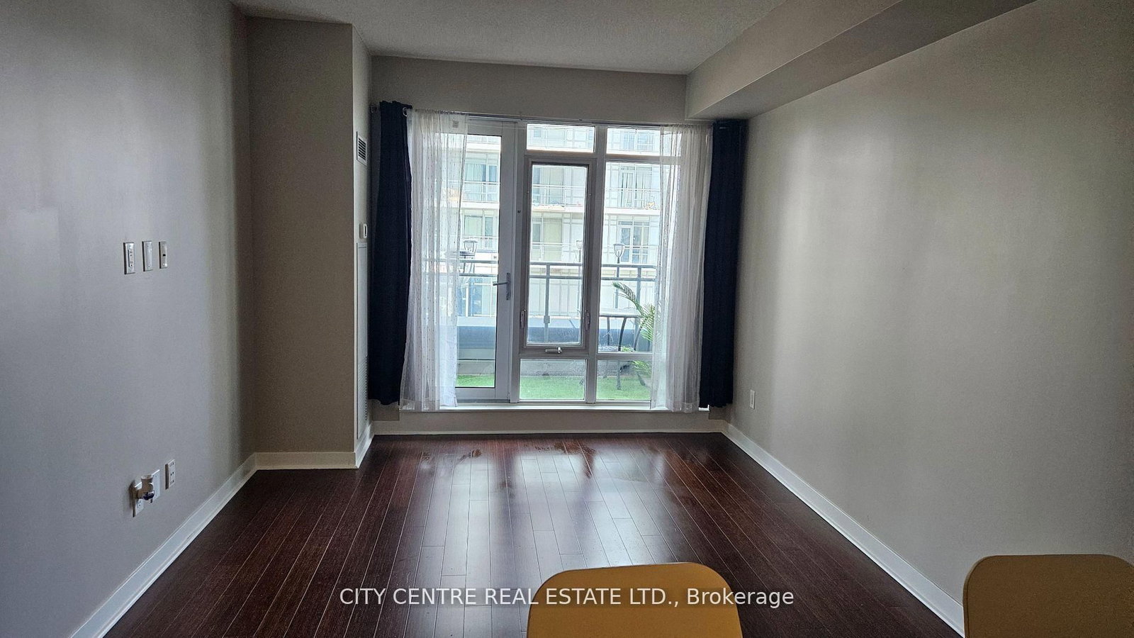 365 Prince Of Wales Drive, Unit 710 - Photo 5