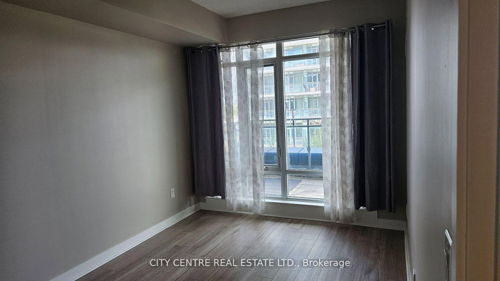 365 Prince Of Wales Drive, Unit 710 - Photo 7