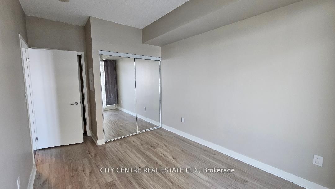 365 Prince Of Wales Drive, Unit 710 - Photo 8