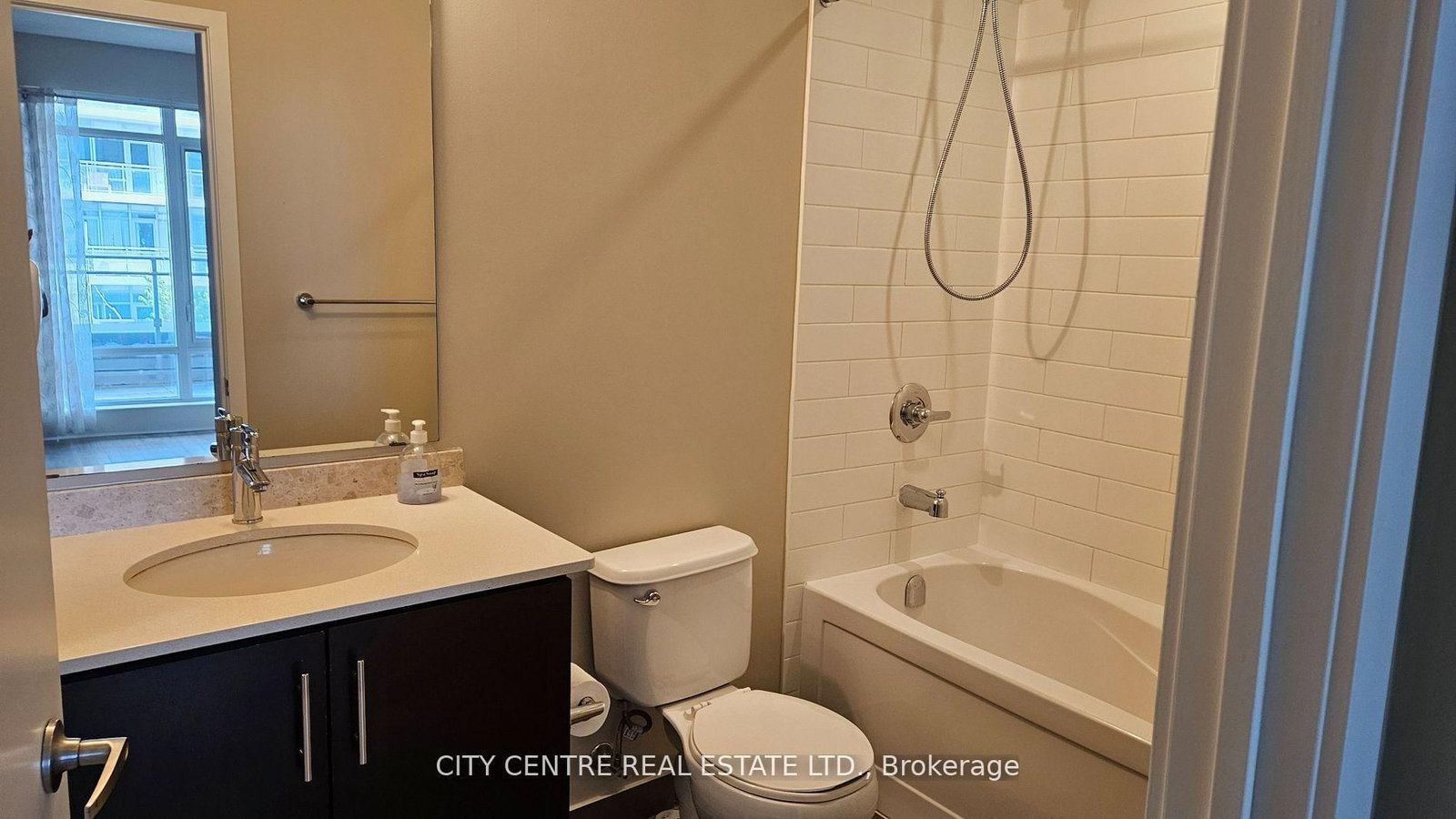 365 Prince Of Wales Drive, Unit 710 - Photo 9