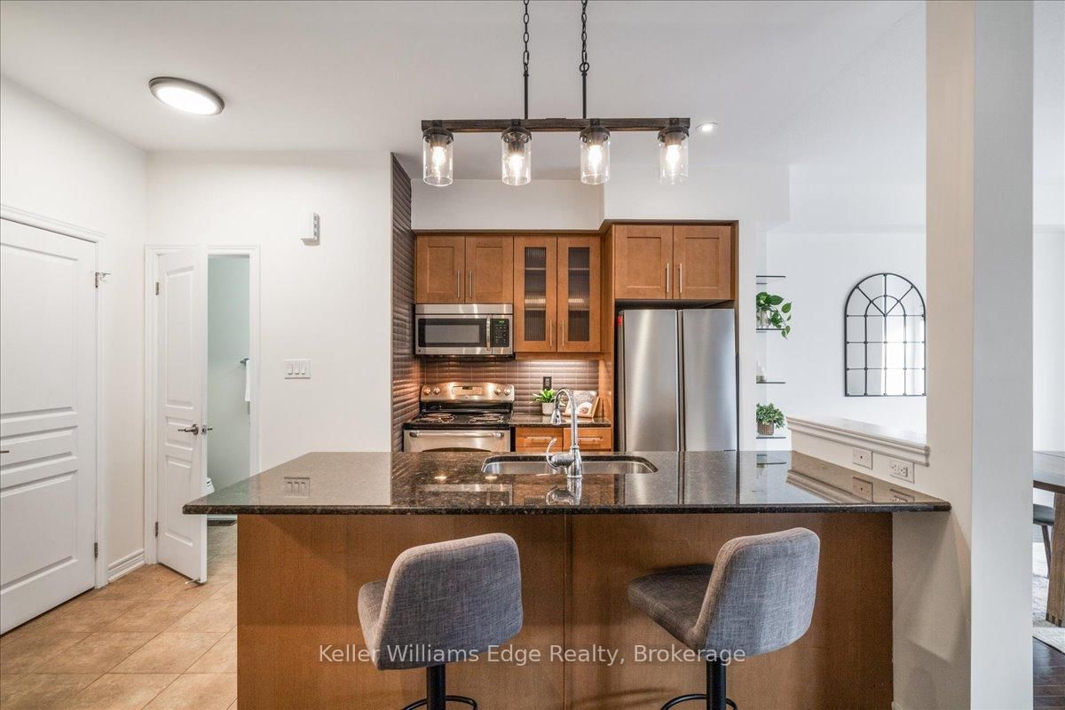 1401 Plains Road E • #77 • Burlington, ON photo 10