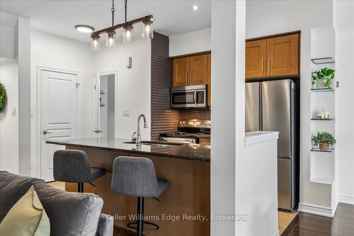 1401 Plains Road E • #77 • Burlington, ON photo 12