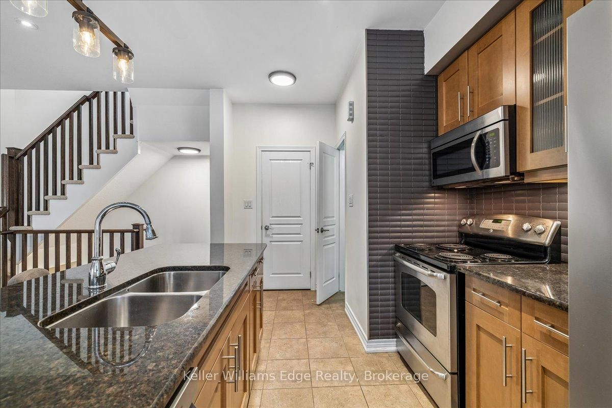 1401 Plains Road E • #77 • Burlington, ON photo 14
