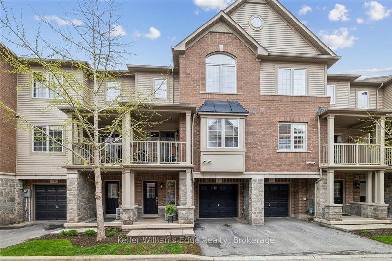 77 - 1401 Plains Road E