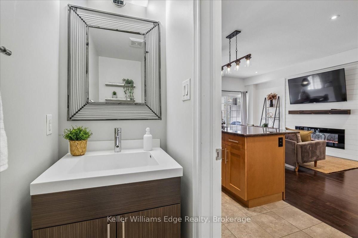 1401 Plains Road E • #77 • Burlington, ON photo 21
