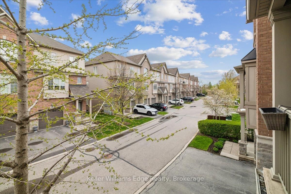 1401 Plains Road E • #77 • Burlington, ON photo 24