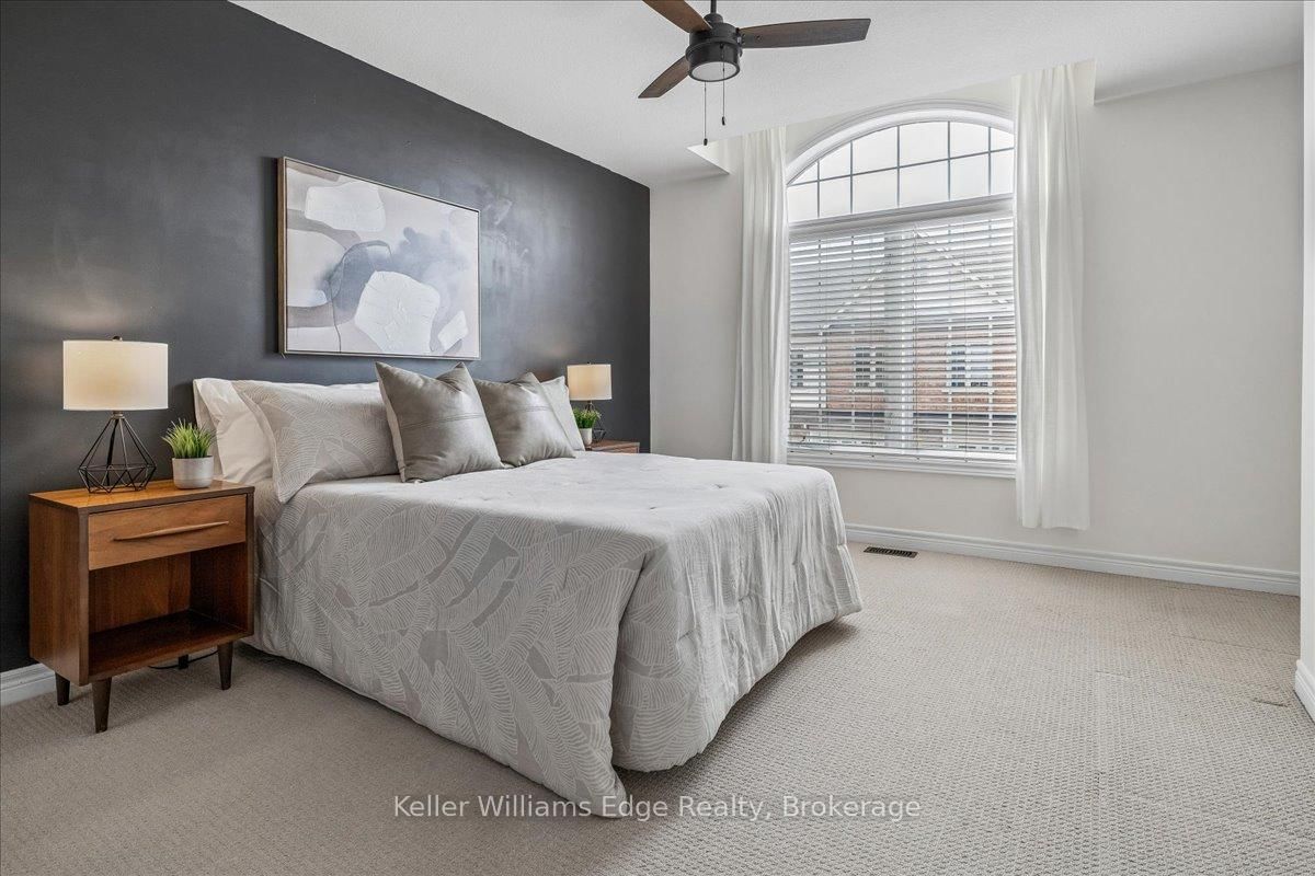 1401 Plains Road E • #77 • Burlington, ON photo 25