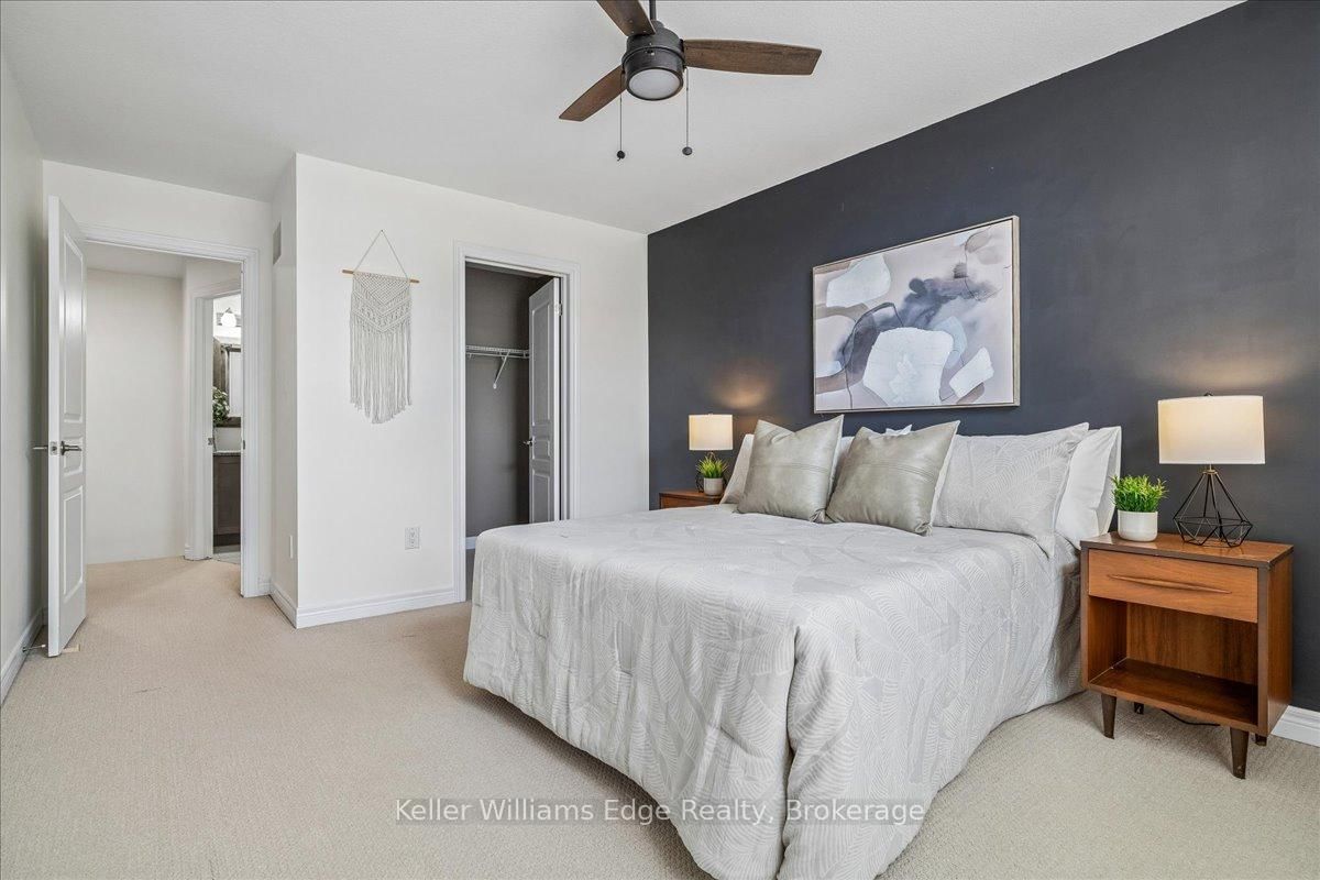 1401 Plains Road E • #77 • Burlington, ON photo 26