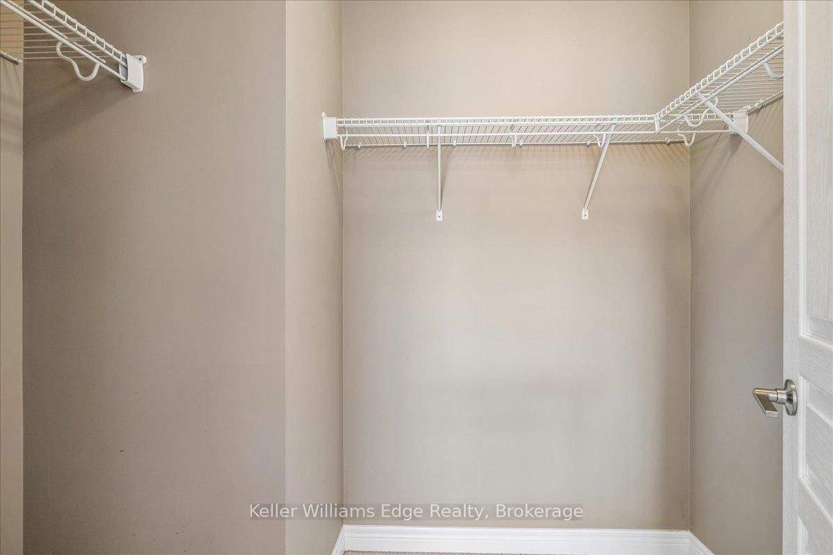 1401 Plains Road E • #77 • Burlington, ON photo 27